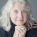 Photo: Virginia Holm, LCSW
