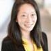 Photo: Dr. Jill Wei Doherty, MD