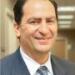 Photo: Dr. Gadi Avshalomov, MD