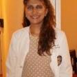 Dr. Radha Raman, MD