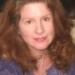 Photo: Theresa Kellam, PhD