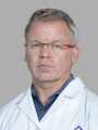 Photo: Dr. Eric Steenlage, MD