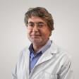 Photo: Dr. Fabio Spadaro, MD