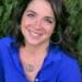 Photo: Dr. Kristina Miholich, Psy.D