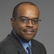 Photo: Dr. Salaheldin Abusin, MD