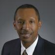 Photo: Dr. Houston Bogus, MD