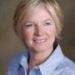 Photo: Dr. Christina Allen, MD