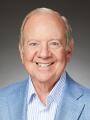 Photo: Dr. Howard Derrick, MD