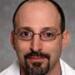 Photo: Dr. Robert Greenberg, MD