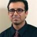 Photo: Dr. Nazir Rahim, MD