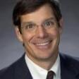 Dr. Christopher Graham, MD
