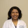 Photo: Dr. Ulpa Patel, DDS
