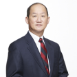 Photo: Dr. Derek Lee, MD