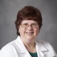 Photo: Vonda Raines, FNP-C