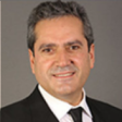 Dr. Javier Alonso-Llamazares, MD
