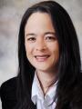 Photo: Dr. Lisa Heistein, MD
