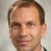 Photo: Dr. Michael Haderlie, MD