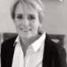 Photo: Dr. Katharine Heatwole, MD