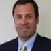 Photo: Dr. Kevin White, MD