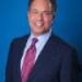 Photo: Dr. Peter Cummings, MD