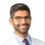 Dr. Hisham Khan, MD
