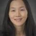 Photo: Dr. Jane Park, MD