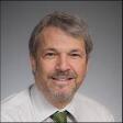 Photo: Dr. Marc Coltrera, MD