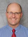 Anthony Corcoran, FNP