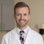 Dr. Mark Baker, MD