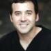 Photo: Dr. Jason Champagne, MD