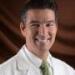 Photo: Dr. Pablo Concepcion, MD
