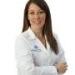 Photo: Caryn Dixon, APRN