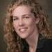 Photo: Dr. Alexandra Haessler, MD
