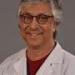 Photo: Dr. Vikram Arora, MD