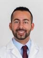 Photo: Dr. Amjad Nazzal, DDS