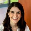 Photo: Dr. Alexandra Coromilas, MD