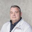 Photo: Dr. Daniel Merritt, MD