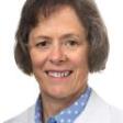 Dr. Charlotte Harris, MD