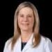 Photo: Dr. Krista Keith, DO