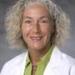 Photo: Dr. Claudia Jones, MD