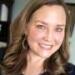 Photo: Dr. Leslie Treece, MD