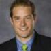 Photo: Dr. Christopher Smart, DDS