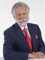 Photo: Dr. William Stager, DO