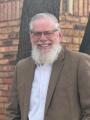 Photo: Mark White, PhD
