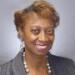 Photo: Shirlee Helton, FNP