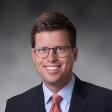 Photo: Dr. Matthew Spanier, MD
