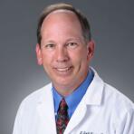 Dr. M Scott Hogenmiller, MD