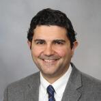 Dr. Mohamad Bydon, MD