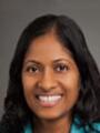 Dr. Saramma George, MD