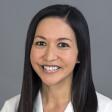Photo: Dr. Jessica Mangonon, MD